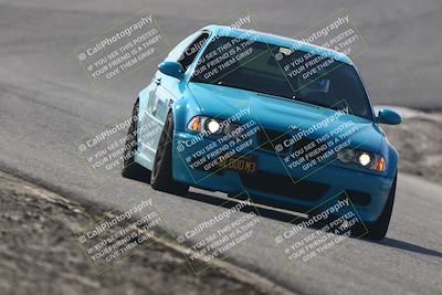 media/Nov-22-2025-Audi Club (Sat) [[8f6737ed73]]/D/Session 2 (Phil Hill)/